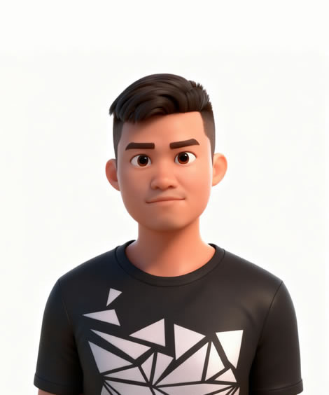 <B>wzssyhpm</B> - 资深SEO专家