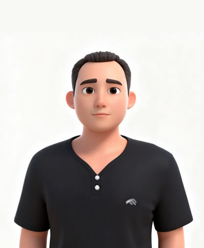 <B>wzssyhpm</B> - 资深SEO专家